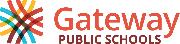 Gateway Public Schools Logo